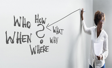 PNA Classification 1